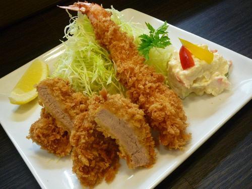 일본 맛집사이트 선정 도쿄 돈까스 맛집 BEST5 | 인스티즈