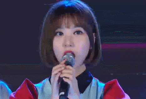 여자친구 은하 | 인스티즈