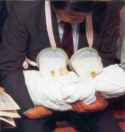 일본의 기발한 발명품 모음.jpg | 인스티즈