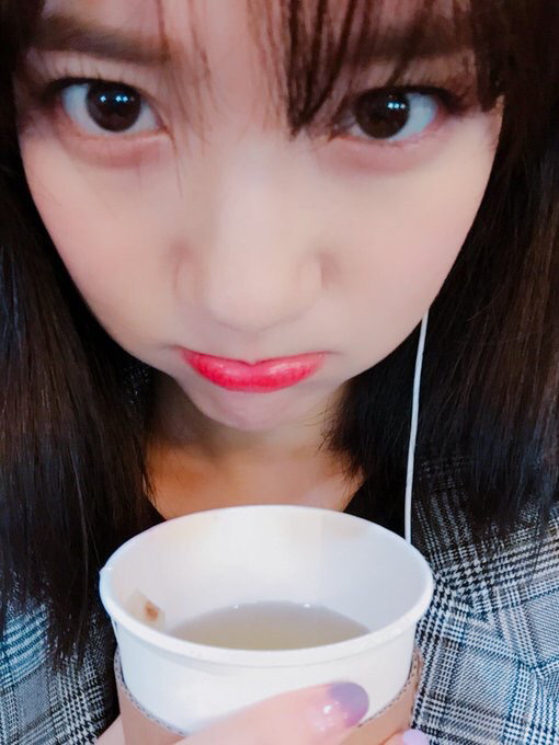 [오마이걸] 오늘은 내가 좋아하는 선수의 생일이라서 비니 | 인스티즈