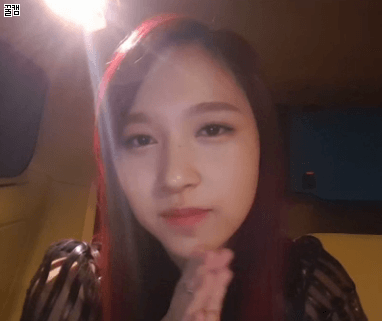 트와이스 미나 | 인스티즈