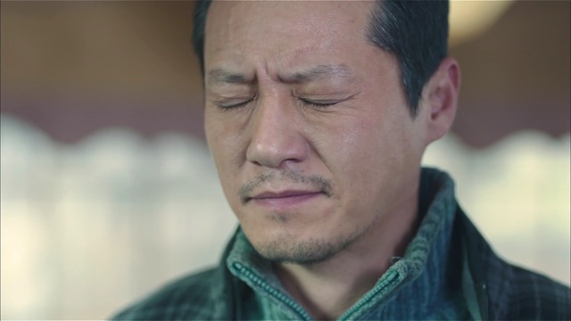 [시그널] 이재한 실종 사건 04.jpg | 인스티즈