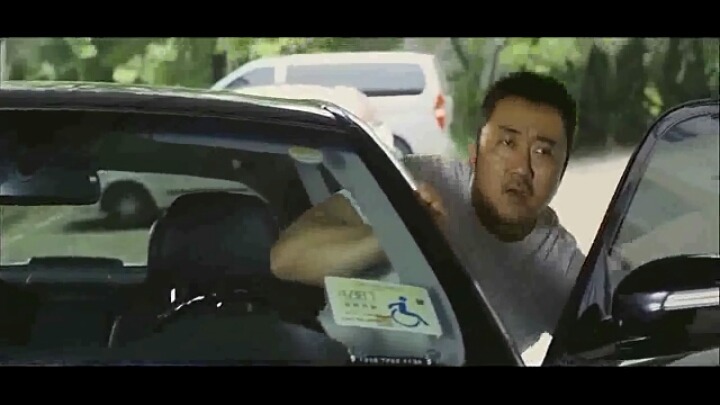 한국 영화 최고의 난제.jpg | 인스티즈