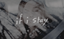 클로이모레츠.gif | 인스티즈