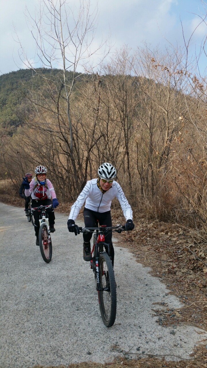수하리 이미지