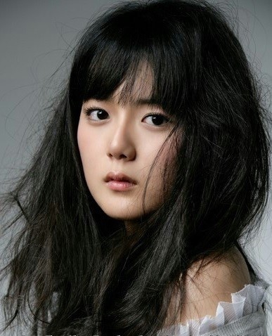 어우동 이미지