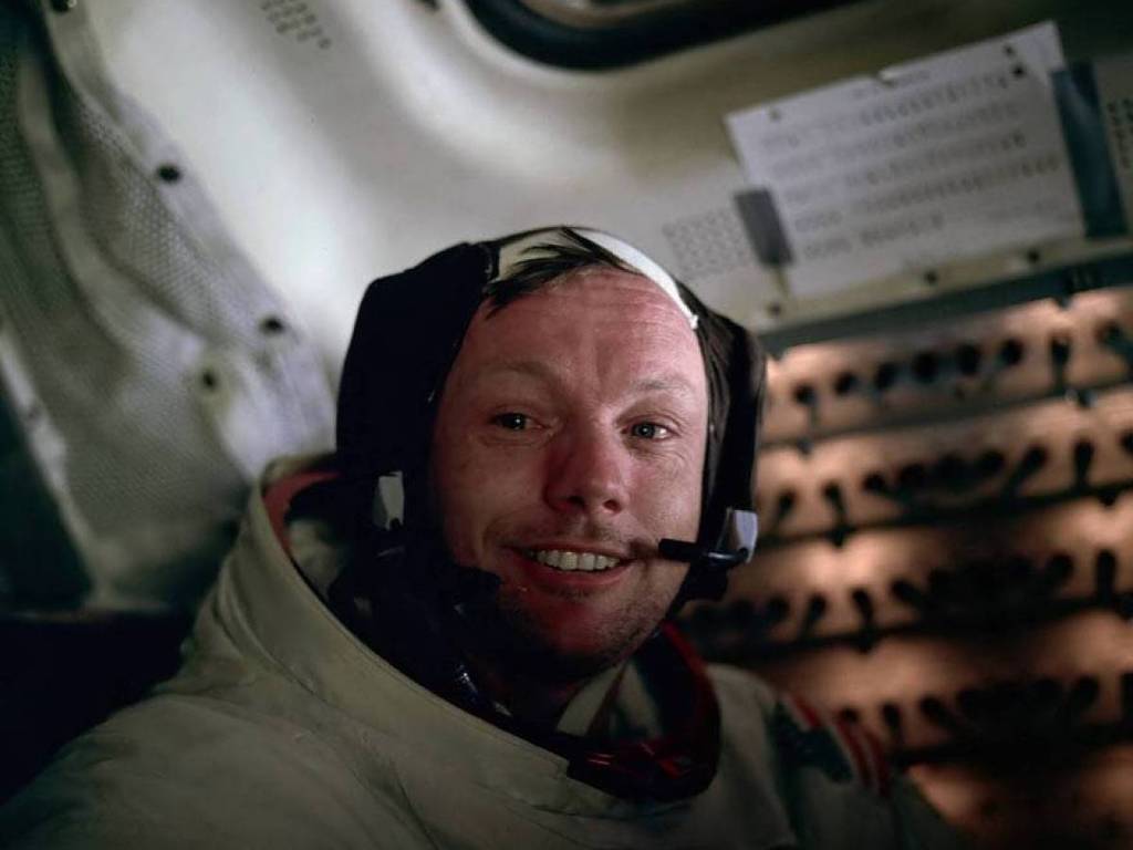 인류 역사의 중요한 순간을 담은 잘 알려지지 않은 사진들 (사진주의) | 인스티즈