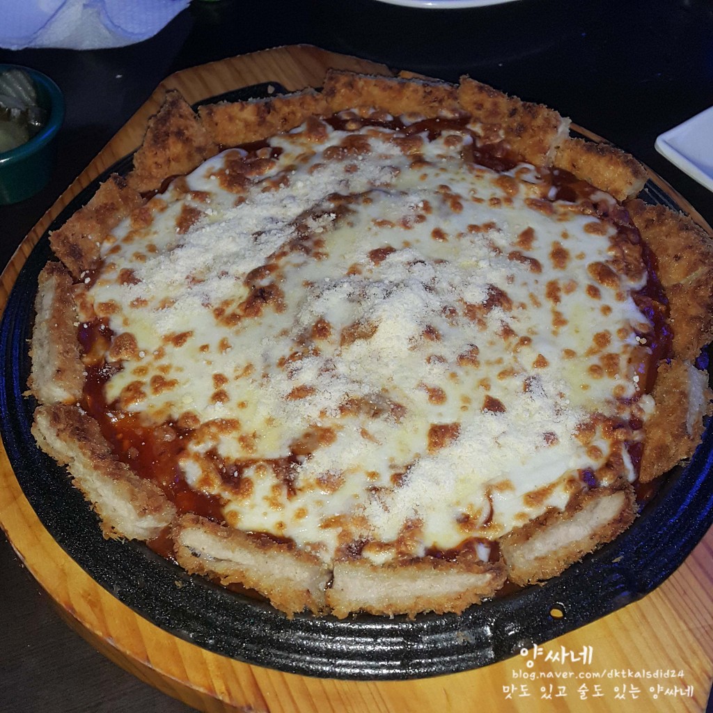 맛있는 사진 | 인스티즈