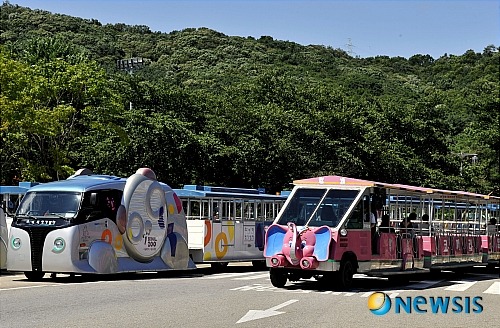 문*석 이미지