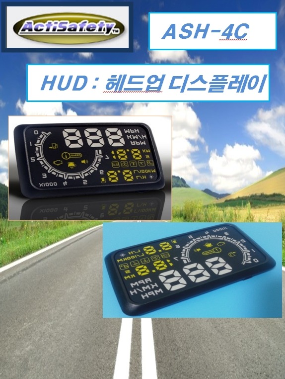 베리어스 이미지