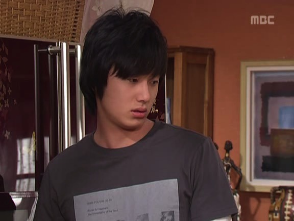 [거침없이하이킥] 타짜 유미.jpg | 인스티즈