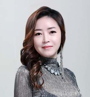 (사)경기도장애인복지회광명시지부 이미지