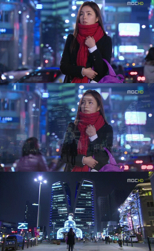 [지붕뚫고하이킥] 세경이의 첫 아메리카노 | 인스티즈
