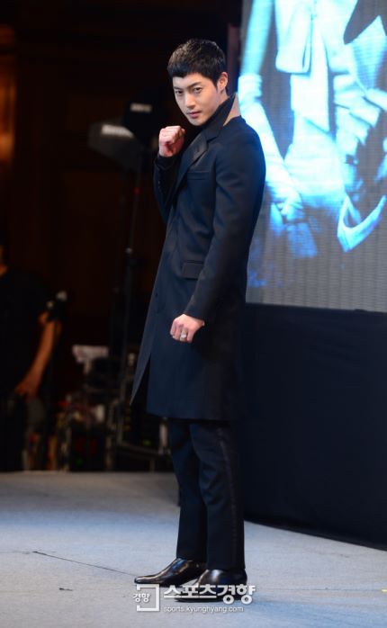 연예인 인생 한방 짤 모음.jpg | 인스티즈