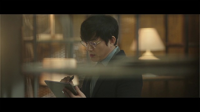 [영화] 사랑해, 오늘의 당신이 어떤 모습이든 뷰티인사이드 01 | 인스티즈