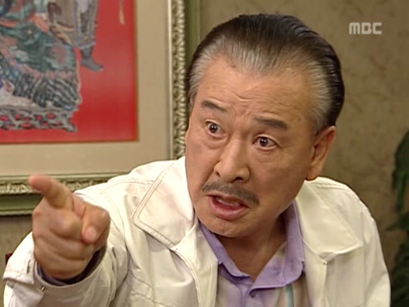 [거침없이하이킥] 배신자 관상인 범이 ㅋㅋㅋㅋㅋㅋ.jpg | 인스티즈
