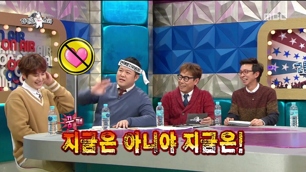 규현이 이상형이라는 트와이스 정연 언니 공승연 | 인스티즈