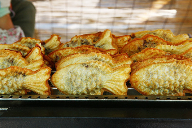 이제 곧 보기 힘들어 지는것 | 인스티즈