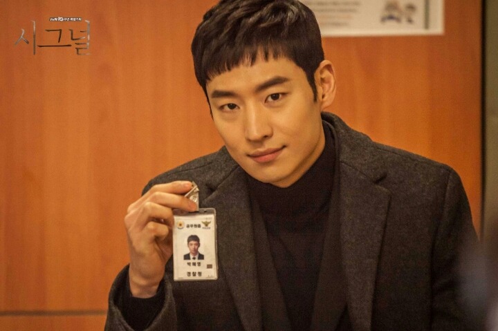 시그널 팬이라면 이번 무도 무한상사를 꼭 봐야하는 이유 | 인스티즈