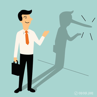 2537314D571396A632DAEA