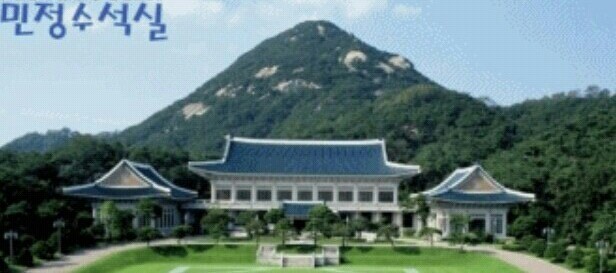교회 다니는 애들중에 남친이랑 섹스해본 애 있음? | 인스티즈
