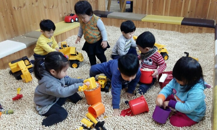 하이방방 이미지