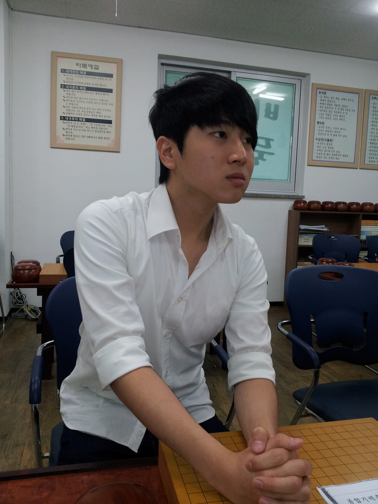 글로벌하모니 이미지