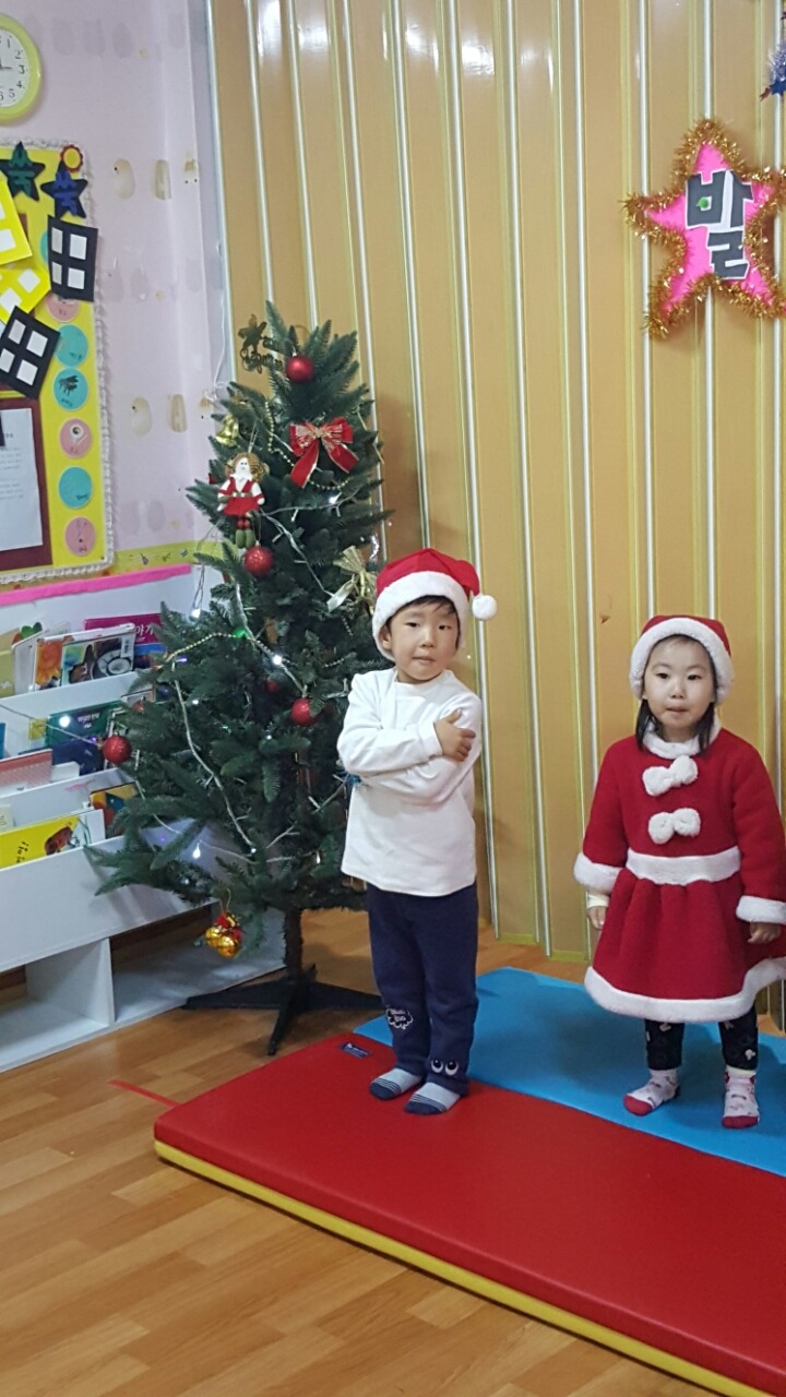 자연과학어린이집 이미지