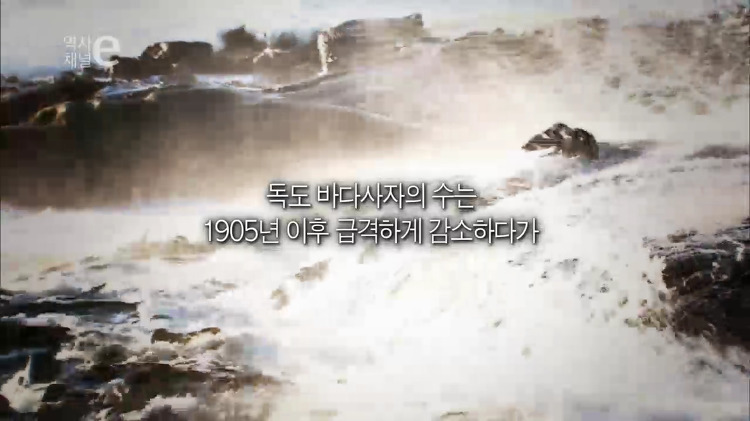 일본의 뻔뻔함 | 인스티즈