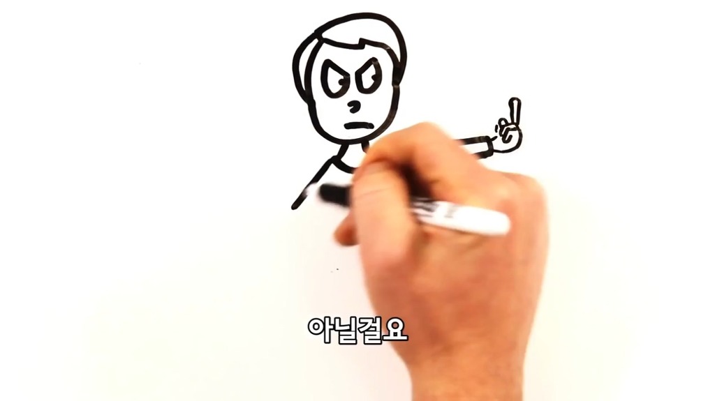 인터넷 악플러에 대한 분석.jpg | 인스티즈