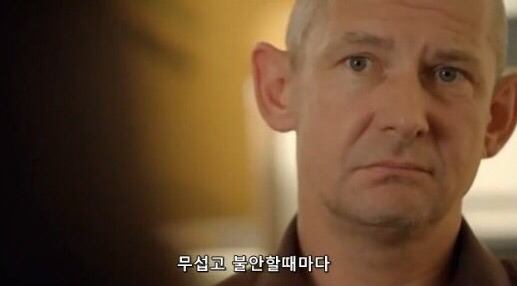 당신은 본인을 사랑하고 있나요?? | 인스티즈