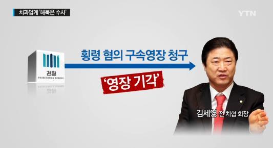 김세영치과의원 이미지