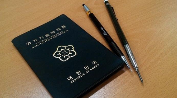 대학생들 심정 | 인스티즈