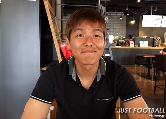 [김환의A-리포트] ①우즈벡동양-서양-중동이 만난 미지의 리그 | 인스티즈