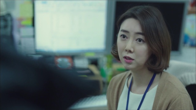 [시그널] 인주 여고생 사건 12.jpg | 인스티즈