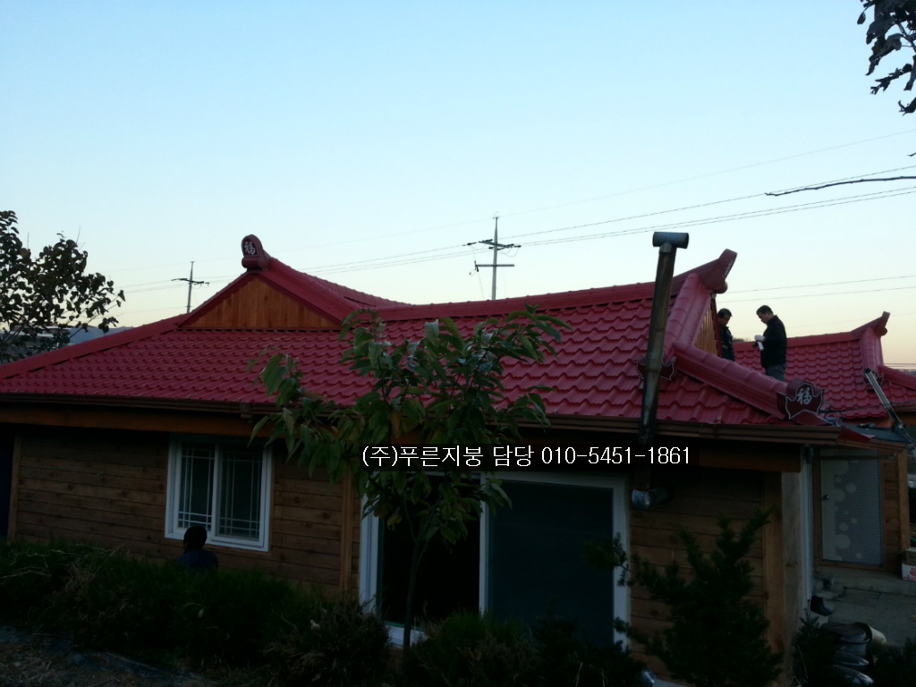 성심칼라 이미지