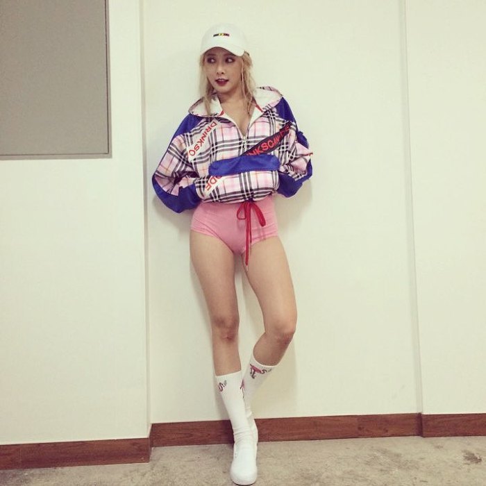 김현아 | 인스티즈
