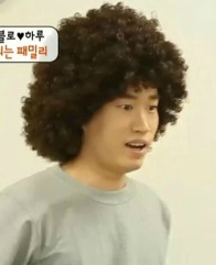 [강아지] 개랑 산책할때 민망한 순간 .jpg | 인스티즈