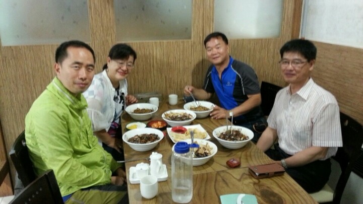 총관루 이미지