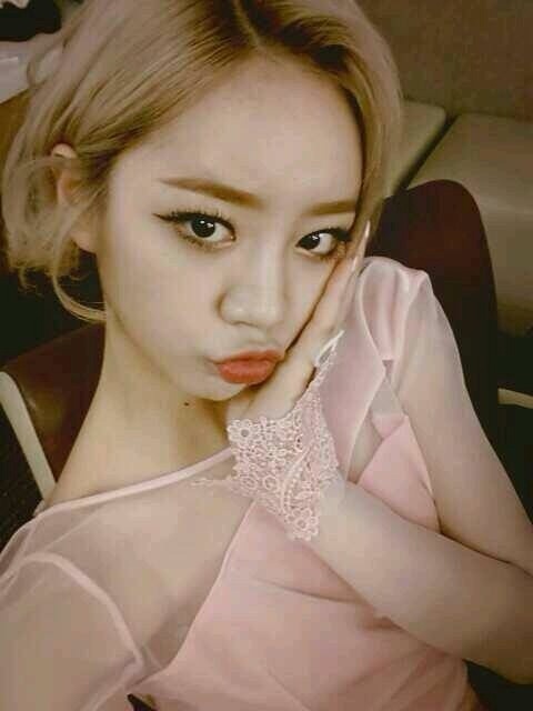 이쁘다 이미지