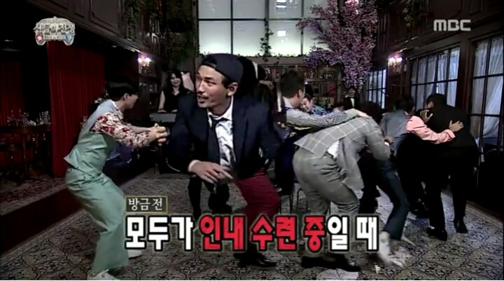 무한도전 아수라특집 킬링파트들ㅋㅋㅋㅋㅋㅋㅋㅋㅋㅋㅋㅋㅋㅋㅋㅋ | 인스티즈
