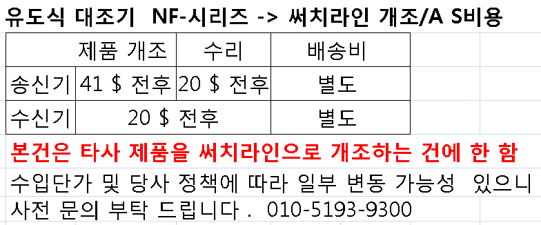 써치라인 이미지
