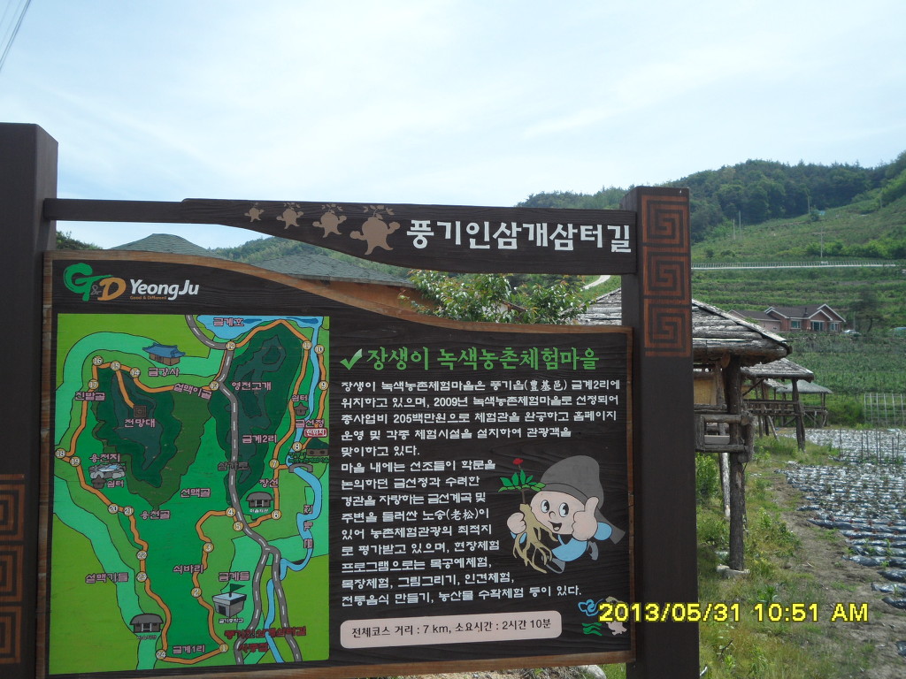 풍기장생이 이미지
