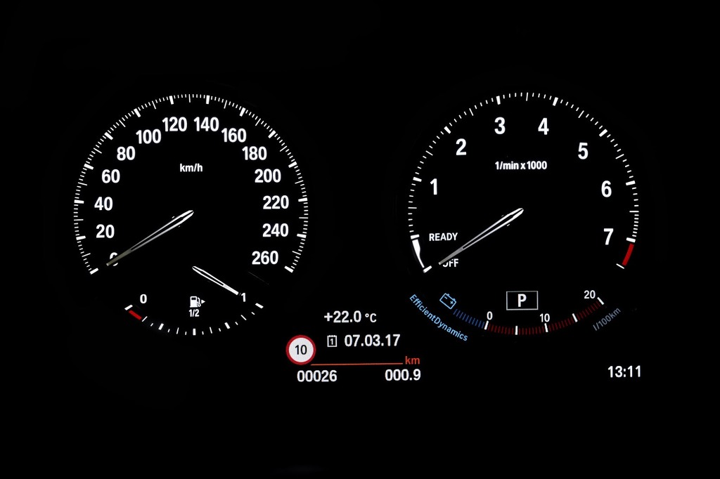 2018 BMW 2시리즈 페이스리프트 [데이터주의] | 인스티즈