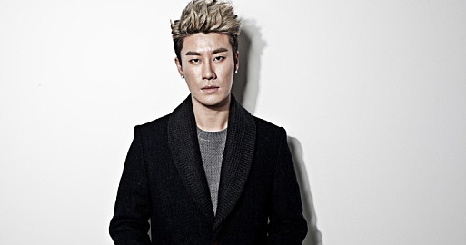 2015 MAMA 가수 라인업 | 인스티즈