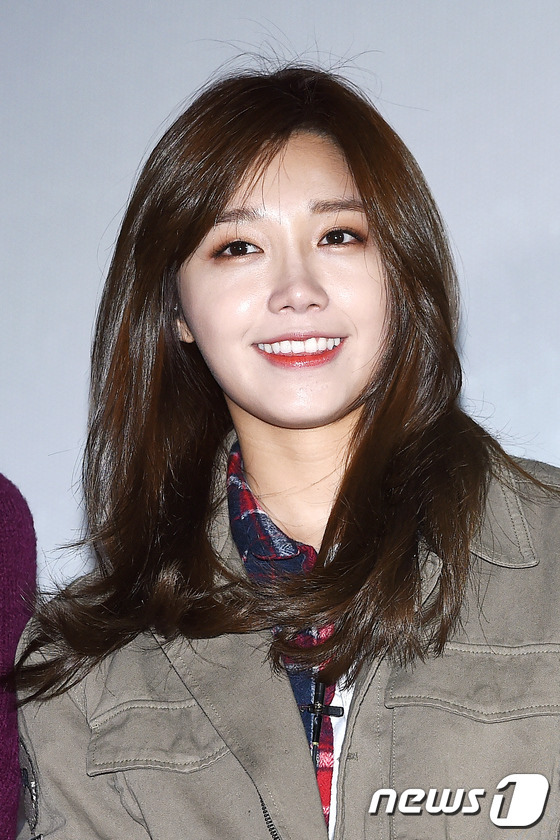 좋아하는 에이핑크 사진들입니다~ | 인스티즈