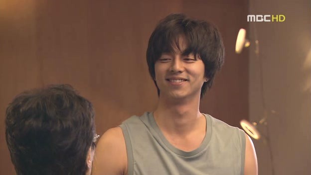 남자배우별로 뽑아보는 비주얼+매력+분위기로 정점을 찍었던 드라마모음.jpg | 인스티즈
