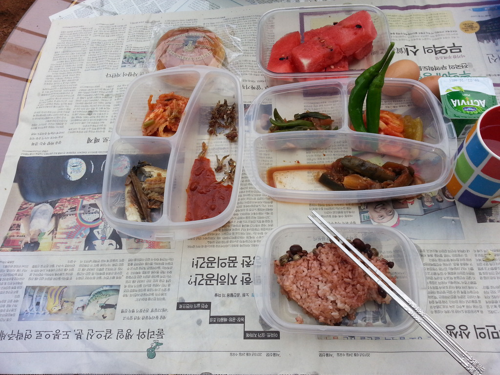 (주)호성 이미지
