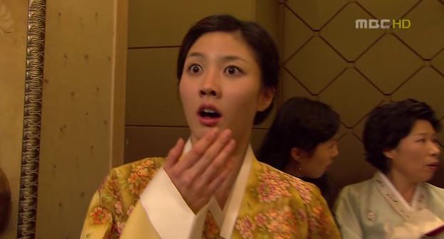 [드라마] 소울메이트 EP. 02 꿈은 깨어지고... | 인스티즈