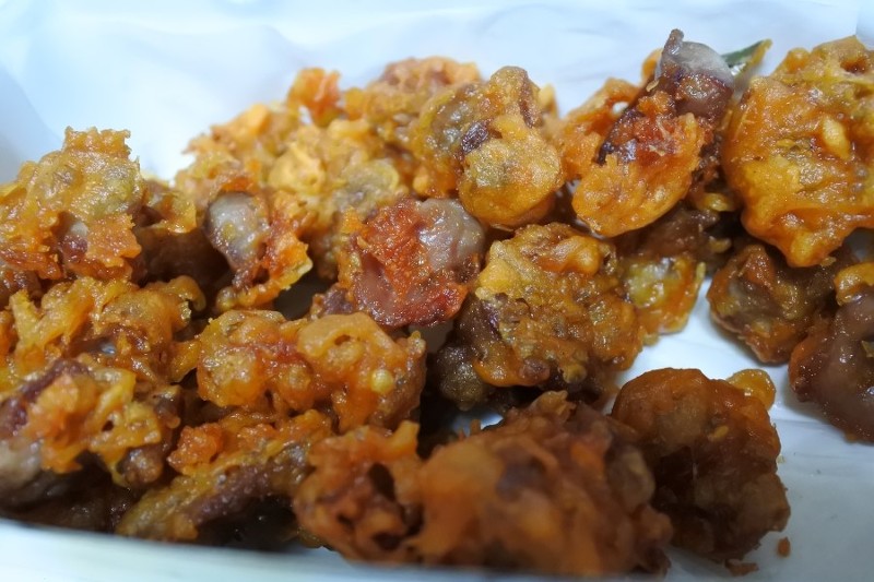 또봉이통닭 인기메뉴.jpg | 인스티즈